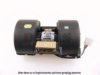 RENAULT 5000294098 Electric Motor, interior blower